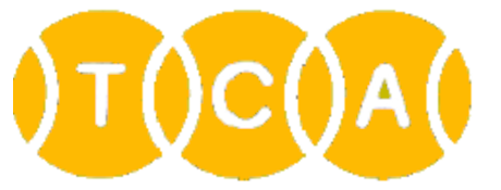 TC Alzenberg e.V. - Reservierungssystem - Anmelden